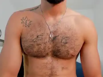 Chaturbate Best Webcam of happy_hot7