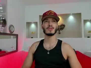 Chaturbate Best live sex cam show of happy_hot7
