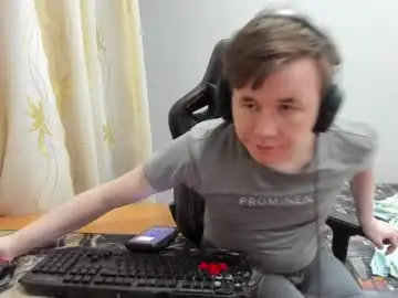 Chaturbate Live Sex of iliaskrislove