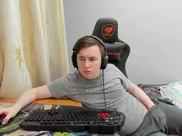 Chaturbate Free Live Porn of iliaskrislove