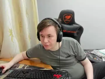 Chaturbate Sex Chat of iliaskrislove