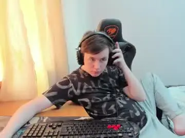 Chaturbate Best live sex cam show of iliaskrislove