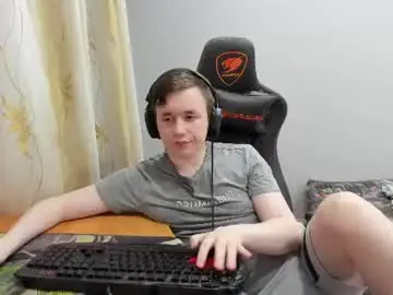Chaturbate Best live sex cam show of iliaskrislove