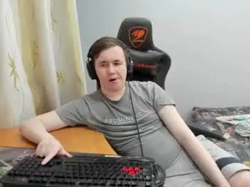 Chaturbate Best Webcam of iliaskrislove