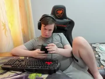Chaturbate Best Webcam of iliaskrislove