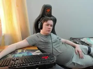 Chaturbate Private Sex Chat of iliaskrislove