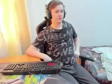 Chaturbate Private Sex Chat of iliaskrislove