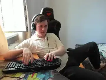 Chaturbate Sex Chat of iliaskrislove