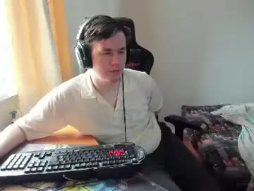 Chaturbate Adult Webcam of iliaskrislove