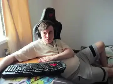 Chaturbate Live Porn of iliaskrislove