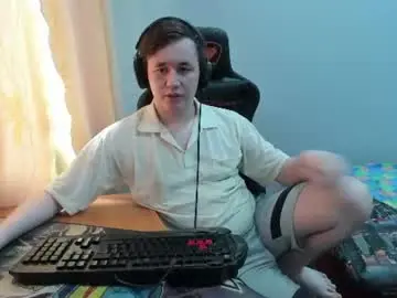 Chaturbate Best live sex cam show of iliaskrislove