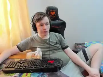 Chaturbate Free Live Porn of iliaskrislove