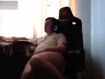 Chaturbate Private Sex Chat of iliaskrislove