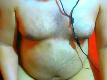 Chaturbate Free Live Porn of jshepeherdd