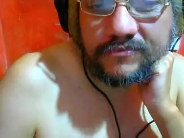 Chaturbate Best live sex cam show of jshepeherdd