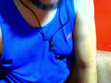 Chaturbate Sex Cam of jshepeherdd