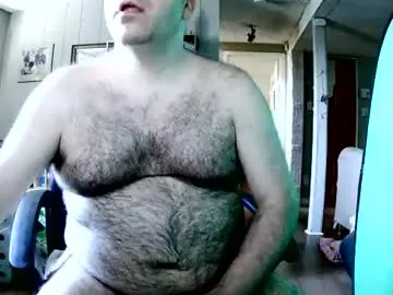 Chaturbate Free Live Porn of manx2014