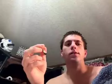 Chaturbate Private Sex Chat of ryanmthegrower