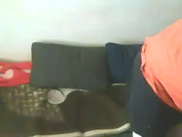 Chaturbate Sex Cam of smi35