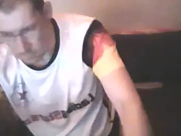 Chaturbate Live Porn of smi35
