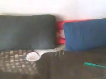 Chaturbate Live Porn of smi35