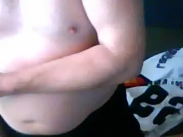 Chaturbate Free Live Porn of smi35