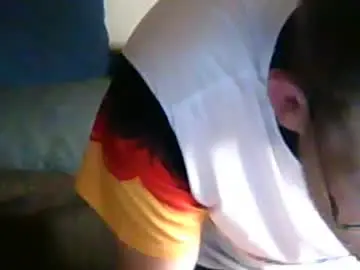 Chaturbate Private Sex Chat of smi35