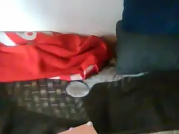 Chaturbate Private Sex Chat of smi35