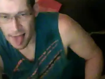 Chaturbate Live Sex Cam of smi35