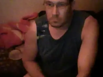 Chaturbate Watch Live Sex Cams of smi35