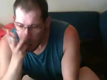 Chaturbate Adult Video Chat of smi35