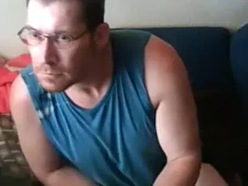Chaturbate Free Porn Cam of smi35