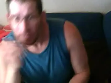 Chaturbate Sex Cam of smi35