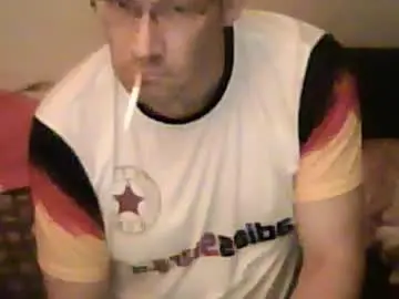 Chaturbate Best live sex cam show of smi35