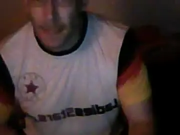 Chaturbate Adult Video Chat of smi35