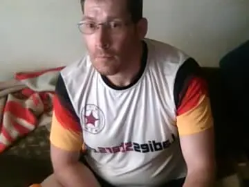 Chaturbate Free Live Porn of smi35