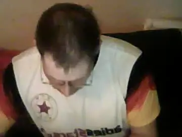 Chaturbate Live Sex Cam of smi35