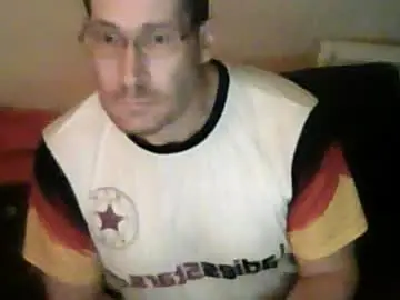 Chaturbate Sex Chat of smi35