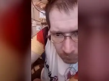 Chaturbate Live Sex of smi35