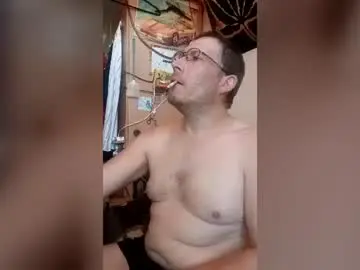 Chaturbate Sex Cam of smi35