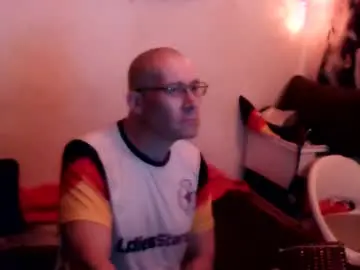 Chaturbate Sex Chat of smi35