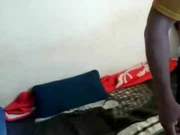 Chaturbate Nude Webcam of smi35