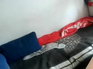 Chaturbate Live Sex of smi35