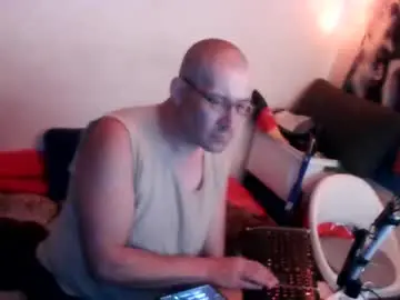 Chaturbate Free Porn Cam of smi35