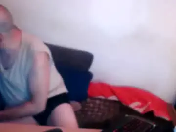 Chaturbate Private Sex Chat of smi35