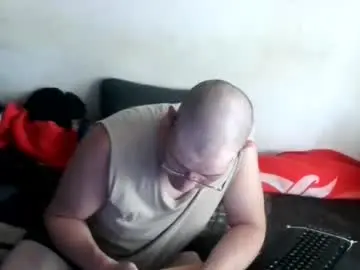 Chaturbate Sex Chat of smi35