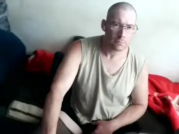 Chaturbate Sex Cam of smi35