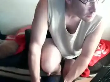Chaturbate Free Live Porn of smi35