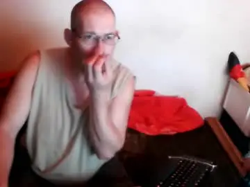 Chaturbate Best Webcam of smi35