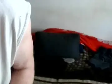 Chaturbate Sex Cam of smi35
